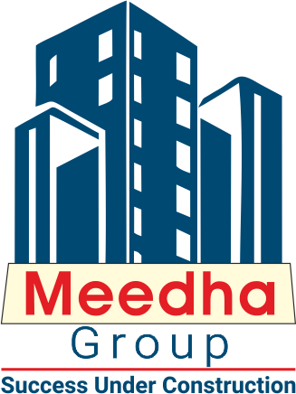 Welcome to Meedha Group